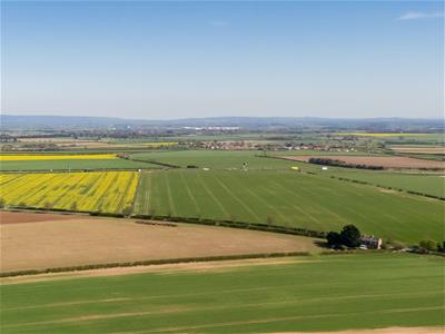 Guide Price £540,000 - Thirsk